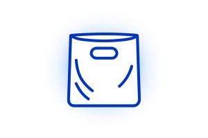 el geçmeli poşetler