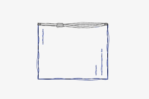 fermuarlı poşetler