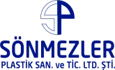 Sönmezler Plastik